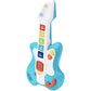 Baby Musical Guitar Toy