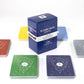 Icebreaker Deeper Talk Card Game – 150 Conversation Cards