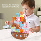 2021-Children-s-Wooden-Montessori-Toys-Animal-Balance-Stacks-Games-Early-Education-Benefit-Intelligence-Building-Blocksggggggggg