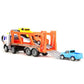 Car Transport Carrier Truck Toy