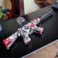 Electric Gel Ball Blaster