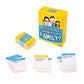Do You Really Know Your Family? – Fun Family Card Game