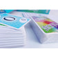Skyjo Card Game | Fun Strategy Family Card Game for Kids & Adults