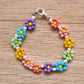 Jewelry and Bracelet Making Bead Kit 2