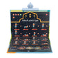 Interactive Talking Learning Book – Educational Arabic &amp; English E-Book