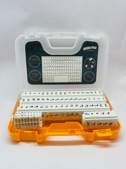 452746752_904042498435617_6574338766447108145_n