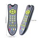 Baby Musical Remote Control Toy – Early Learning Fun for Toddlers