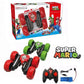 super mario RC Stunt Car