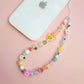 Jewelry and Bracelet Making Bead Kit 2