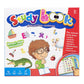 Intelligent Learning Sound Book