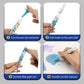 Magic Water Coloring Mat