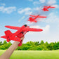 Airplane Launcher Toy