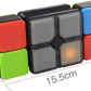 magic variety rubik's cube