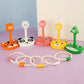 Animal Ring