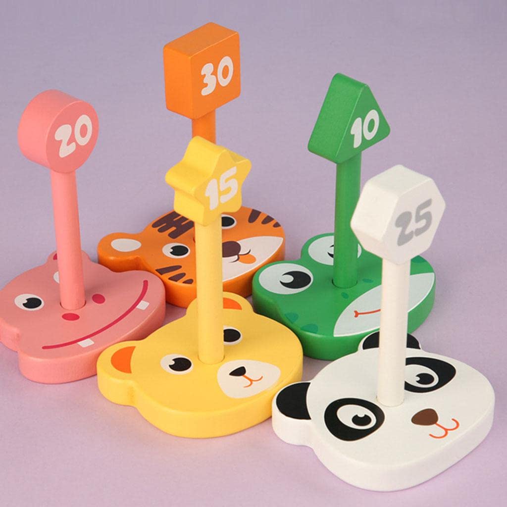 Animal Ring