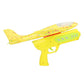 Airplane Launcher Toy
