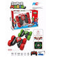 super mario RC Stunt Car