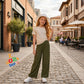 Summer Vibes Outfit