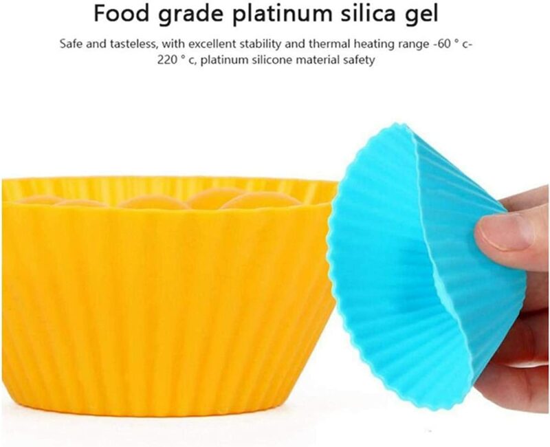 Matching and fishing game