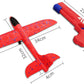 Airplane Launcher Toy