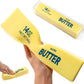 BIG SIZE Slow Rise Squishy Butter Stick – Soft Sensory Stress Relief Toy for Kids & Adults