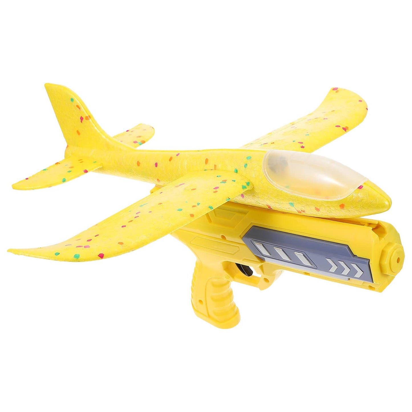 Airplane Launcher Toy