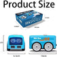 Magic Mini RC Bus