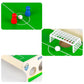 Magnetic Tabletop Football Game