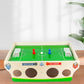 Magnetic Tabletop Football Game