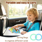 English Phonics Flash Cards