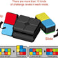 magic variety rubik's cube