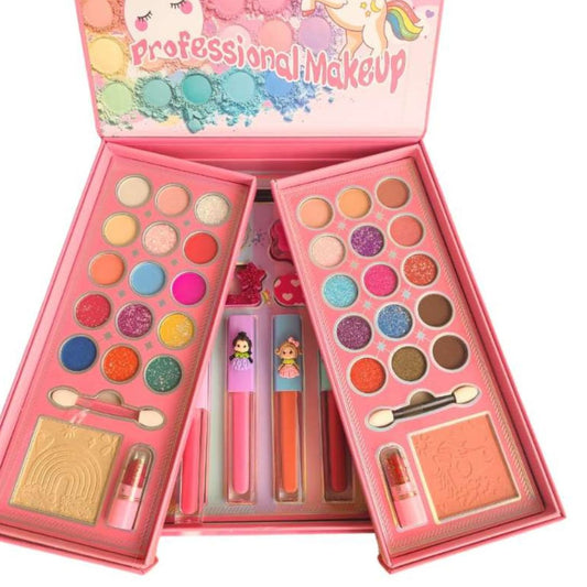 Makeup Set for Girls