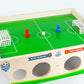Magnetic Tabletop Football Game