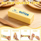 Slow Rise Squishy Butter Stick – Soft Sensory Stress Relief Toy for Kids & Adults