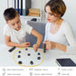 Magnetic Chess Game 20 PCS