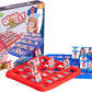 🎯 Who Is It? Family Guessing Board Game