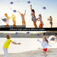 Flying Spinner