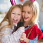Wireless Bluetooth Karaoke Microphone – Portable Singing Fun
