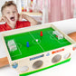 Magnetic Tabletop Football Game