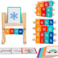 Spelling Games Flash Cards