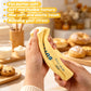 Slow Rise Squishy Butter Stick – Soft Sensory Stress Relief Toy for Kids & Adults