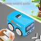 Magic Mini RC Bus