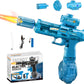 Electric Water Gun , USB Rechargeable