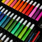 150 pcs Kids Deluxe Art & Painting Set