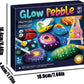 Painting Rock Craft Kit