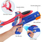 Airplane Launcher Toy