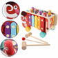 Multifunctional Xylophone 2