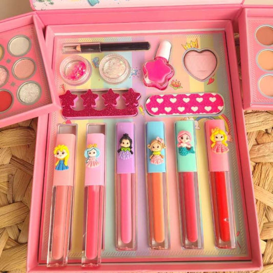 Makeup Set for Girls