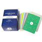 Icebreaker Deeper Talk Card Game – 150 Conversation Cards