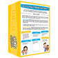 Do You Really Know Your Family? – Fun Family Card Game